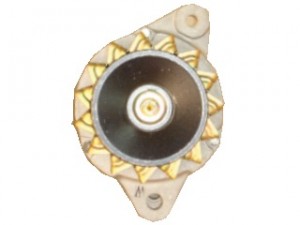 24V Alternator for Heavy Duty - 0-33000-5880 - Heavy Duty Alternator Forklift Alternator 0-33000-5880