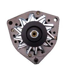 24V vaihtovirtalähde raskaskäyttöön - 0-120-468-053 - Raskasvastusmoottorin vaihtovirtalähde - 0-120-468-053