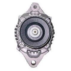 12V alternátor pro těžké použití - 100211-4710 - Těžký alternátor Vysokozdvižný vozík Alternátor 100211-4710