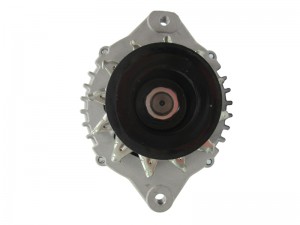 24V Alternator for Heavy Duty - LR280-508 - Heavy Duty Alternator Forklift Alternator LR280-508