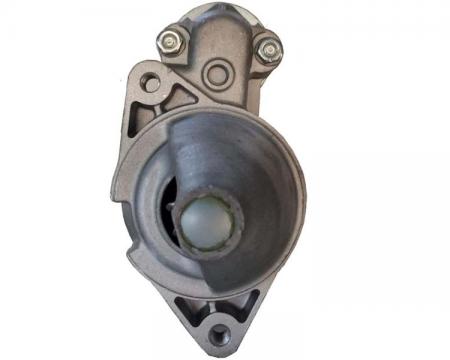 12V Starter for Heavy Duty - 128000-7150 - Heavy Duty Starter Forklift Starter 128000-7150