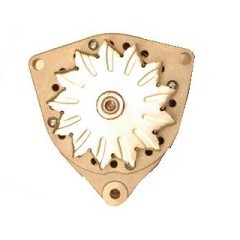 24V generaattori raskasta käyttöä varten - 0-120-488-277 - Raskaan kaluston generaattori, trukin generaattori 0-120-488-277