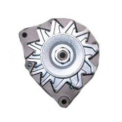 12V alternátor pro těžké použití - 0-120-489-756 - Těžký alternátor pro vysokozdvižný vozík - 0-120-489-756