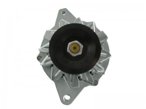 24V vaihtovirtalähde raskaille kuorma-autoille - 27020-22060 - Raskasvastusvaihtovirtalähde trukkien vaihtovirtalähde 27020-22060