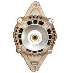 12V alternátor pro těžké použití - A2T23271 - Těžký alternátor Vysokozdvižný vozík Alternátor A2T23271