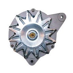 Alternador 12V para Alta Performance - A2T16371 - Alternador de Alta Performance Alternador para Empilhadeira A2T16371