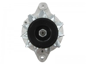 Alternador 12V para Alta Performance - LT135-24 - Alternador de Alta Performance para Empilhadeira LT135-24