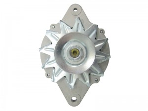 Alternador de 12V para serviço pesado - LR150-133 - Alternador de serviço pesado Alternador de empilhadeira LR150-133