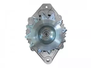 24V Alternator for Heavy Duty - LR250-511B - Heavy Duty Alternator Forklift Alternator LR250-511B