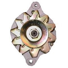 12V Alternátor pro těžké zatížení - A1T25077 - Alternátor pro těžké zatížení Alternátor A1T25077