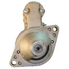 12V Starter for Heavy Duty - 028000-2150 - Heavy Duty Starter Forklift Starter 028000-2150