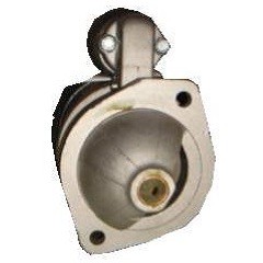 12V Starter for Heavy Duty - S12-68 - Heavy Duty Starter Forklift Starter S12-68