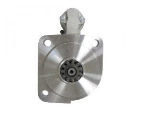 12V Starter for Heavy Duty - S13-14 - Heavy Duty Starter Forklift Starter S13-14