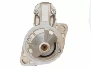 12V Starter for Heavy Duty - M3T10476D - Heavy Duty Starter Forklift Starter M3T10476D