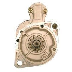 12V Starter voor Zware Toepassingen - M2T58381 - Zware Startmotor Vorkheftruck Starter M2T58381