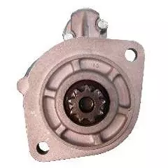 12V Starter for Heavy Duty - S114-429