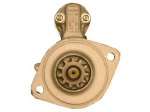 12V Starter for Heavy Duty - M2T56471 - Heavy Duty Starter Forklift Starter M2T56471