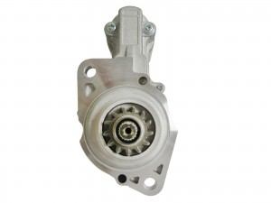 12V Starter for Heavy Duty - M2T56272 - Heavy Duty Starter Forklift Starter M2T56272