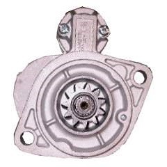 12V Starter für Schwerlast - M2T58581