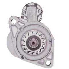 12V Starter für Schwerlast - M2T50381