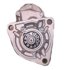 Motor de Partida 12V para Serviço Pesado - 028000-6560