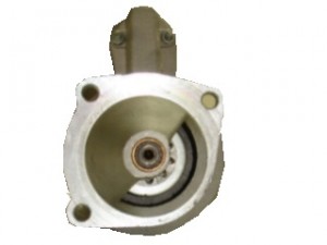 12V Starter for Heavy Duty - 26414 - Heavy Duty Starter Forklift Starter 26414