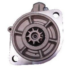 12V Starter for Heavy Duty - S13-82B - Heavy Duty Starter Forklift Starter S13-82B