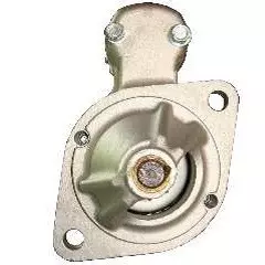 12V Starter for Heavy Duty - S114-385 - Heavy Duty Starter Forklift Starter S114-385