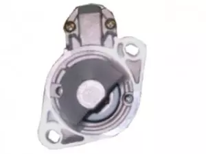 12V Starter for Heavy Duty - M0T84381 - Heavy Duty Starter Forklift Starter M0T84381