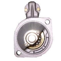 12V Starter for Heavy Duty - S13-41A - Heavy Duty Starter Forklift Starter S13-41A