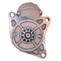 12V Starter for Heavy Duty - 0-001-359-104r - Heavy Duty Starter Forklift Starter 0-001-359-104r