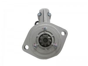 12V Starter for Heavy Duty - 8-94410-409-0 - Heavy Duty Starter Forklift Starter8-94410-409-0