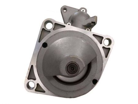 12V Starter for Heavy Duty -0-001-230-007 - Heavy Duty Starter 500325145
