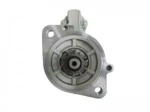 Démarreur 12V pour service intensif - M8T75171