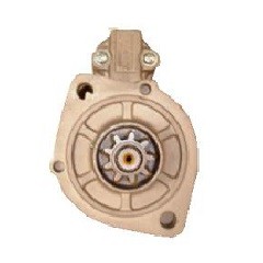 12V Starter for Heavy Duty - M8T70971 - Heavy Duty Starter Forklift Starter M8T70971