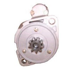 12V Starter voor Zware Toepassingen - S13-204 - Zware Startmotor Vorkheftruck Starter S13-204