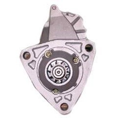 24V Starter für Schwerlast - 228000-5630 - Schwerlast-Starter Gabelstapler Starter 228000-5630