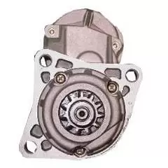 24V Starter für Schwerlast - 0-001-416-038 - Schwerlast-Starter Gabelstapler Starter 0-001-416-038