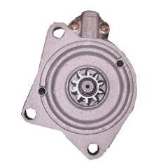 Arrancador de 24V para servicio pesado - M2T64371 - Arrancador de servicio pesado para montacargas - M2T64371