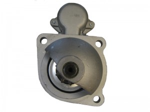 12V Starter for Heavy Duty - 1113274 - Heavy Duty Starter Forklift Starter 1113274