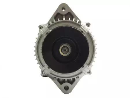 24V alternátor pro těžké použití - 27060-58050 - Těžký alternátor pro vysokozdvižný vozík 27060-58050