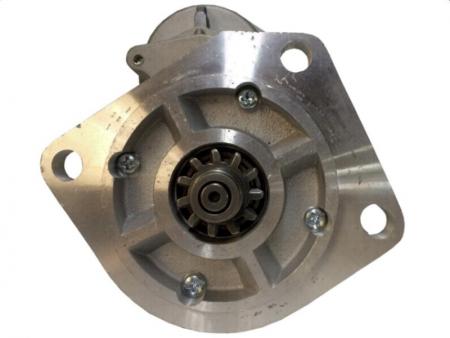 12V Starter for Heavy Duty - 23300-06J03 - Heavy Duty Starter Forklift Starter 23300-06J03