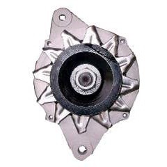 24V Alternator for Heavy Duty - LR225-408 - Heavy Duty Alternator Forklift Alternator LR225-408