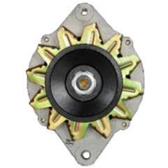24V Alternator for Heavy Duty - LR235-403T - Heavy Duty Alternator Forklift Alternator LR235-403T