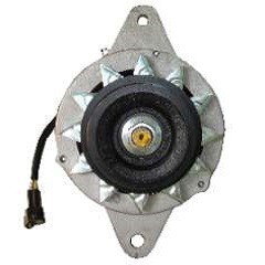 24V vaihtovirtalähde raskaskäyttöön - 0201-152-0217 - Raskasvastusvaihtovirtalähde - 0201-152-0217