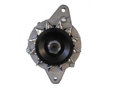 24V alternátor pro těžké zatížení - 27050-1112A - Alternátor pro těžké zatížení 27050-1112A