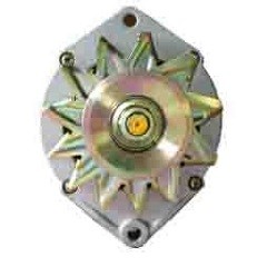 24V generaattori raskaaseen käyttöön - 0-120-468-065 - Raskaan kaluston generaattori, trukin generaattori 0-120-468-065