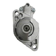 12V Starter for Heavy Duty - 428000-1720 - Heavy Duty Starter Forklift Starter 428000-1720