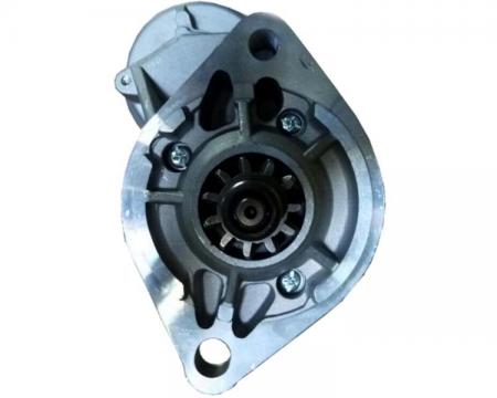 12V Starter for Heavy Duty - 28100-2625 - Heavy Duty Starter Forklift Starter 28100-2625