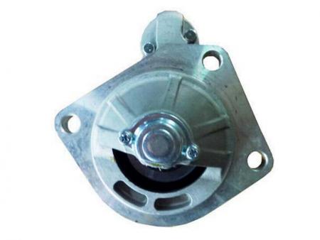 Démarreur 12V pour usage intensif - S13-118 - Démarreur pour chariot élévateur lourd - S13-118